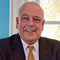 Ellis B. Freatman, III's Profile Image